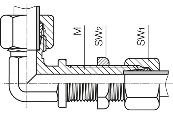 RV28WSV-L