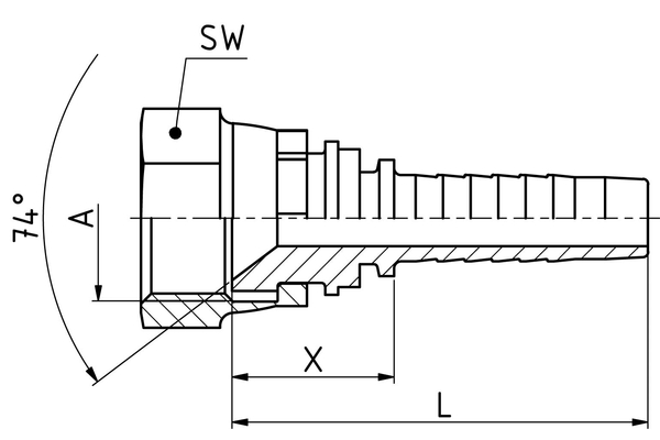 VC21JF16