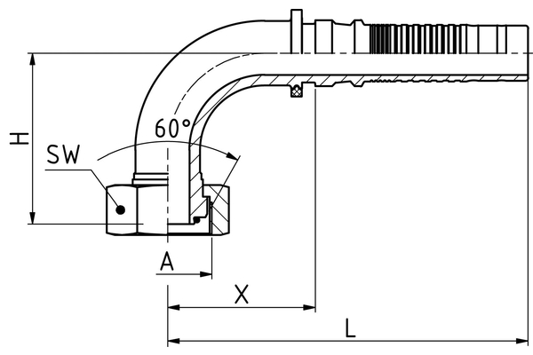 HV-S20BOF90S20