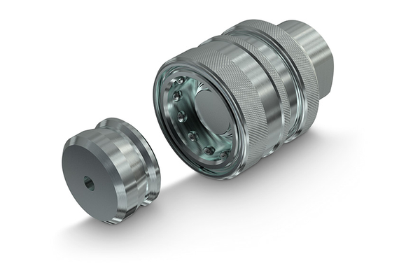 VFS 1815 F