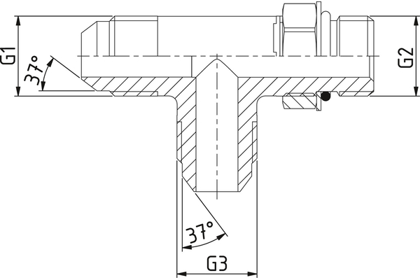 A14JM-14SMR-14JM