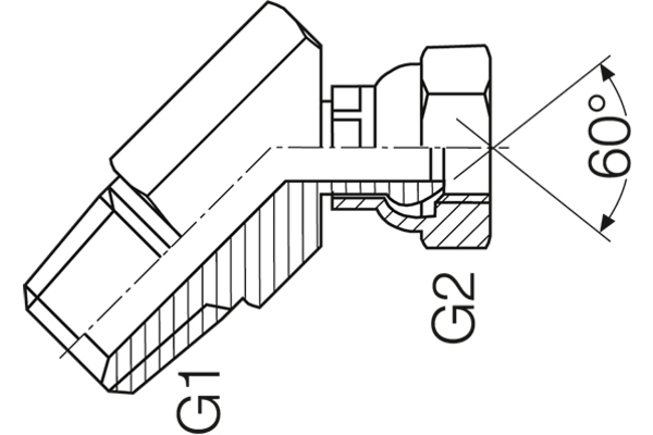 A02NM-02NPS45K
