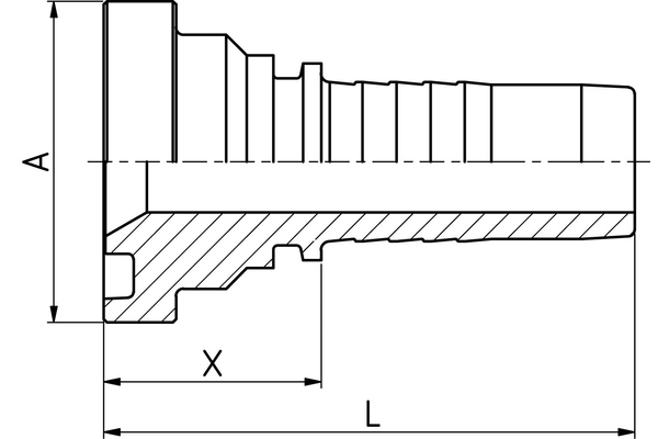 VC20SFH16