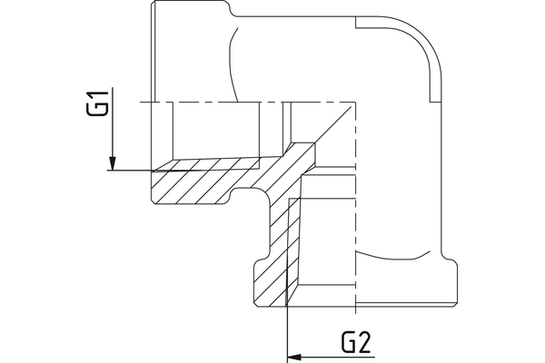 A16NMF-16NMF90K