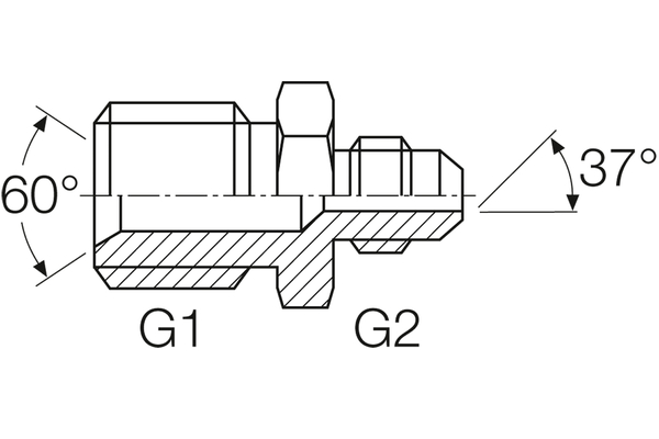 A04BM-14JM