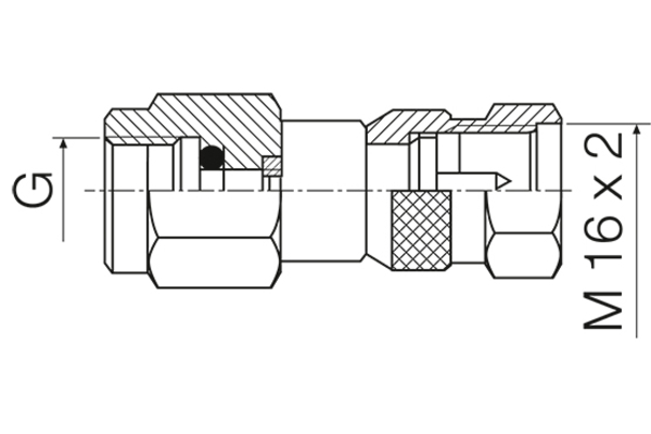 MT-162-MA1/2