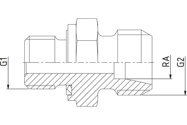 RV12GE22-LM/KÖ/ED