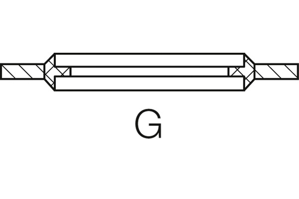 DSZ12