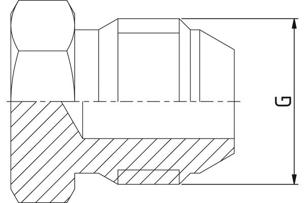 A08BJF-V
