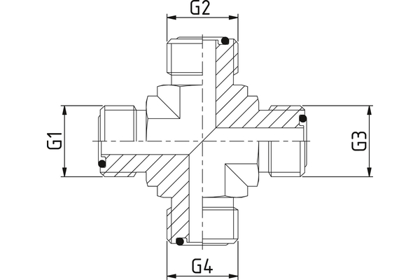 A12ORM-KREUZ
