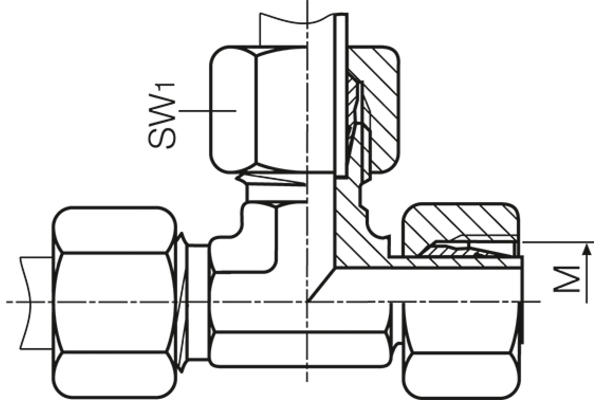 RV30EVL-S