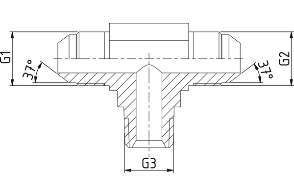 A14JM-08NM-14JM