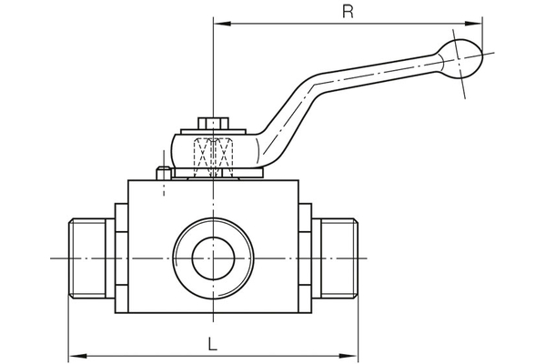 KHU3-12L-10-T