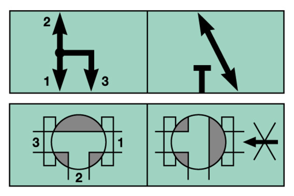 KHU3-12L-10-T