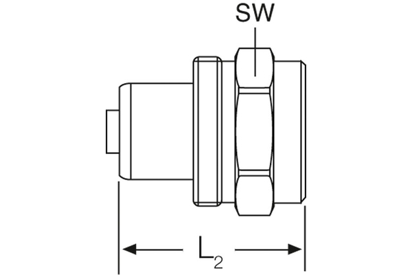 SK-PVV04NPT06S