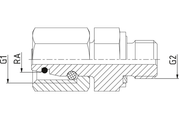RV08GES/O-SR/ED