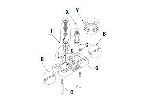 MST-E-H08BF10S
