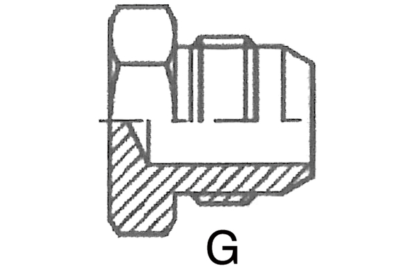A04BJM-V