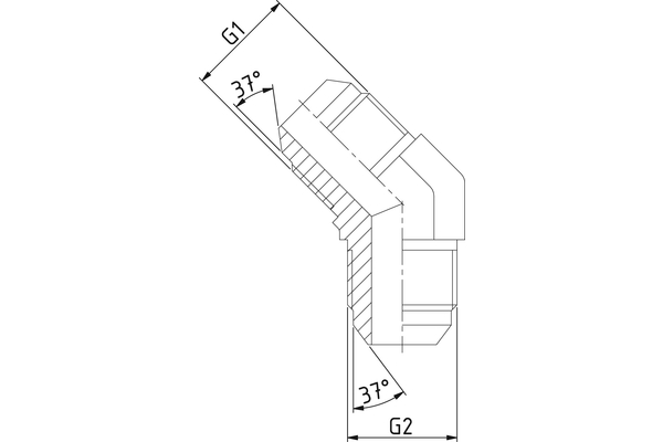 A12JM-12JM45K