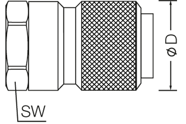ST-DF0-14M03M