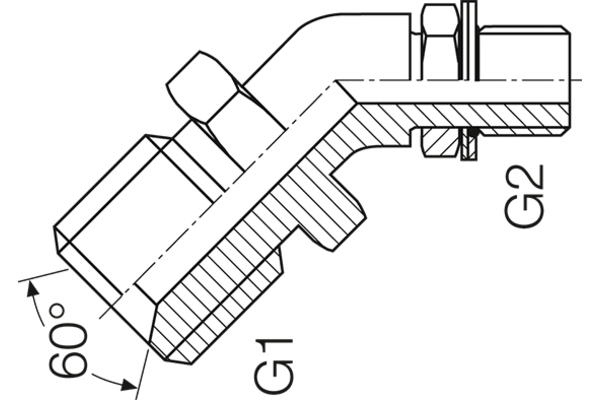 A04BM-04BO45F