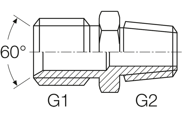 A04BM-06NM
