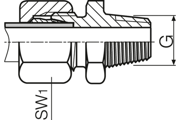 RV10GE-LLR/K