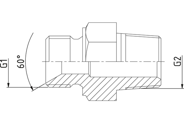 A20BM-20NM