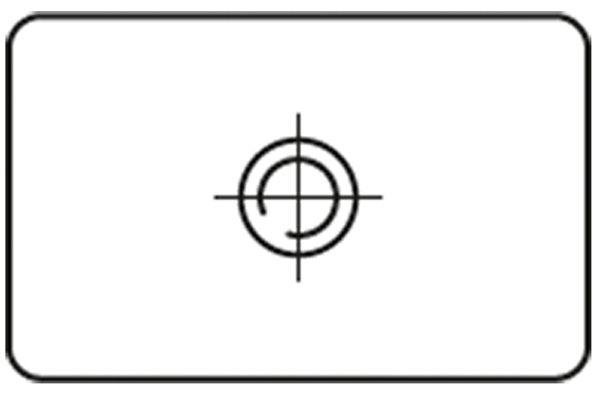 RS-CF3SP