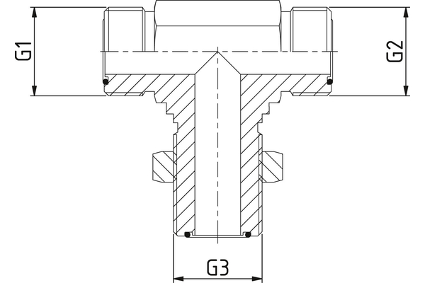 A16ORM-16ORM-16ORMS