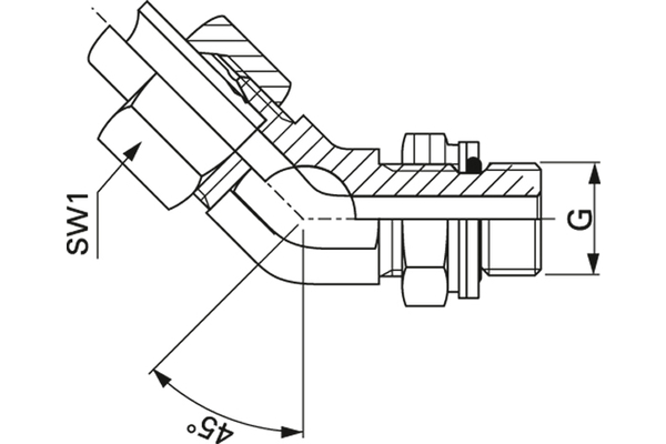 RV15WE45/O-LR