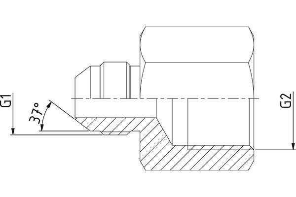 A14JM-08FBF