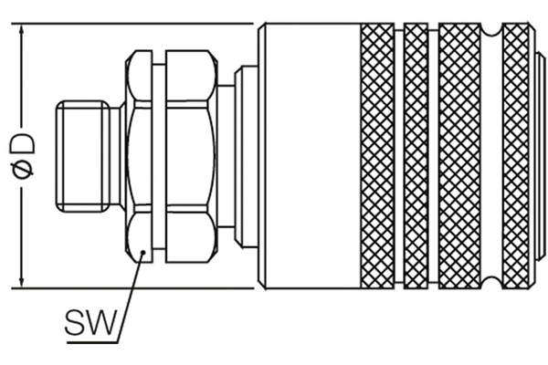 ST2-PV2-14CEL08-06M
