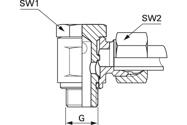 RV10SWVE-SR