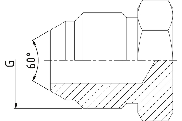 A16MJM-V