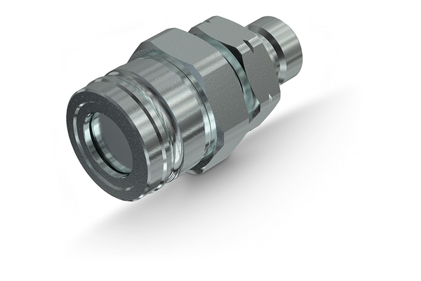 VFF17/38S M