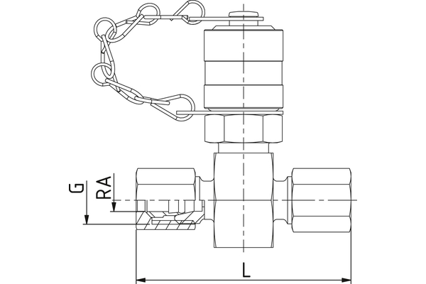 MT-162-T10L