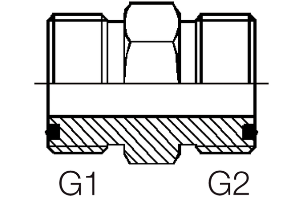 A06ORM-08ORM