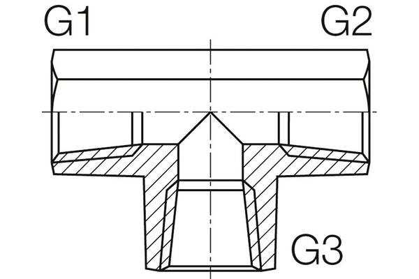 A08NMF-08NMF-08NMF