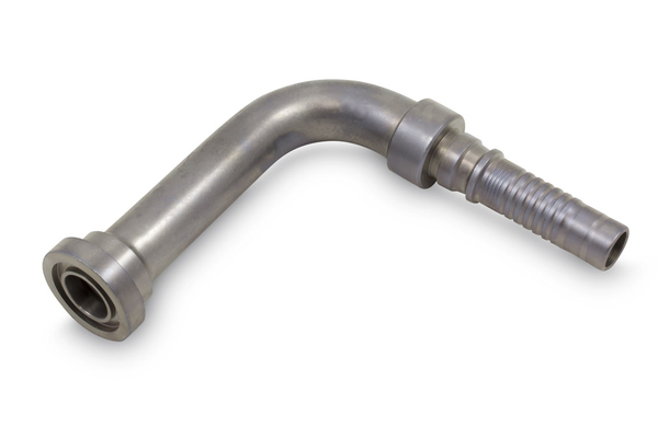 HV12SFH6-90S12-SL135