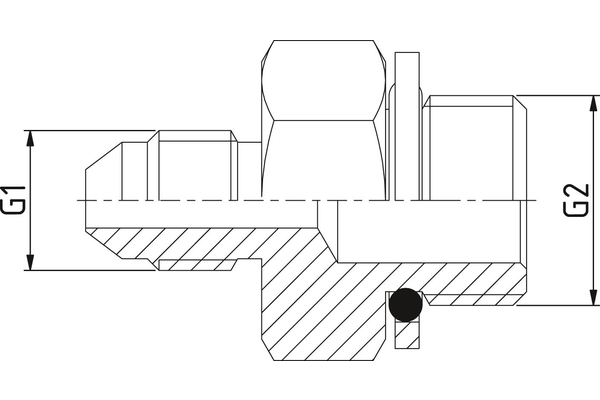A26JM-12BO
