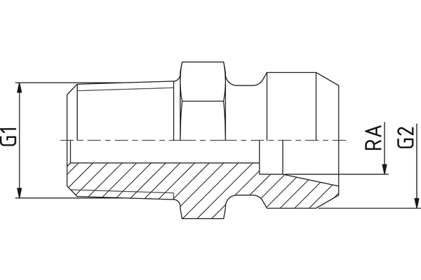 RV28GE3/4LR/KÖ