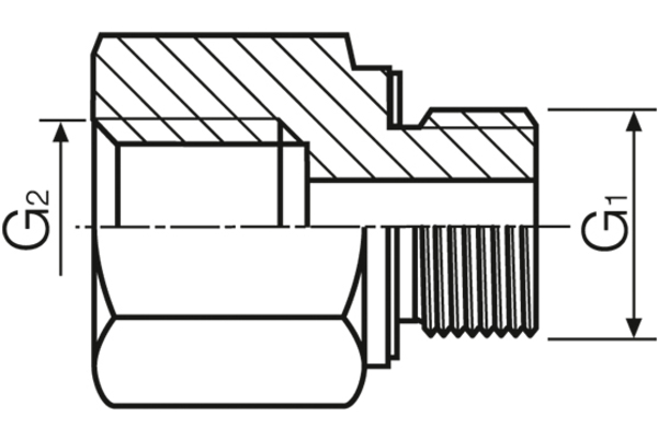 RV1.1/4X1RI