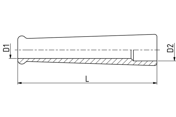 KNS-8GLATT
