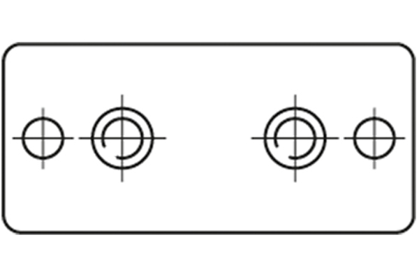 RS-C2SSP
