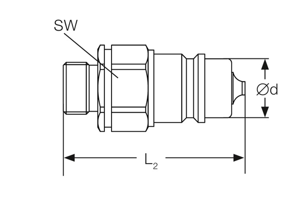 VC-PP-CEL12-12S