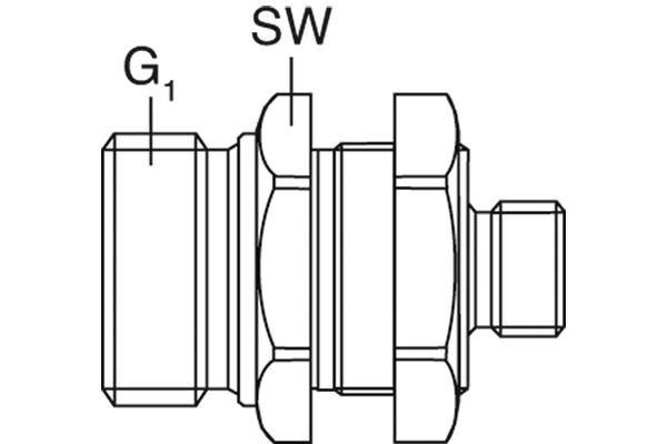 SK2-RK2-18CEL12-10M