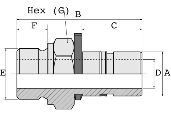 C147240606