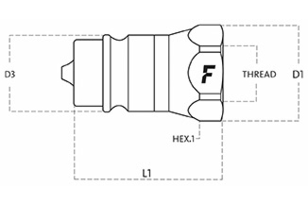 2NV 12-58SAE M