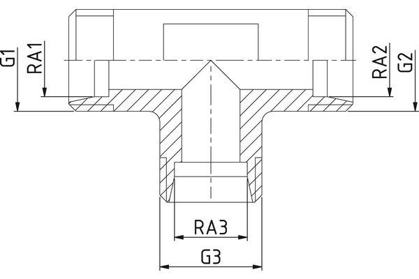 RV35T-L/KÖ-VA
